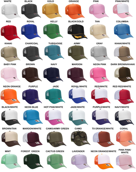 Hola Beaches