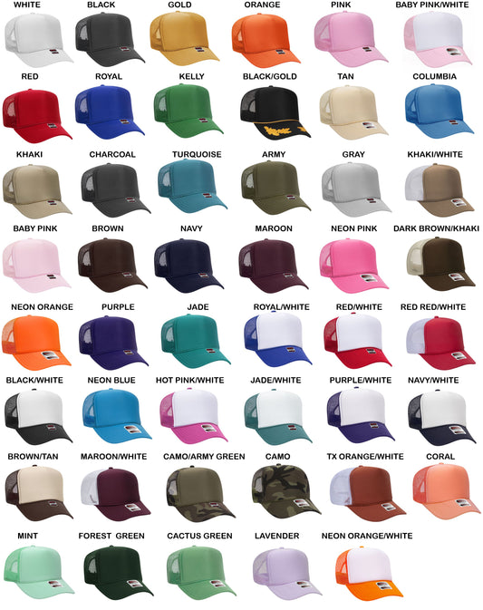 Allegedly- Law Humor